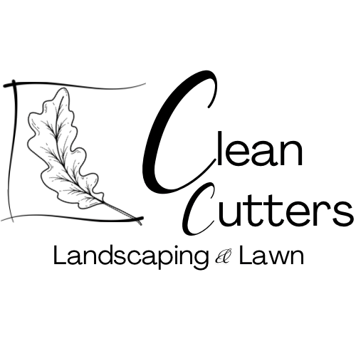 Clean Cutters Logo